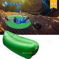 2016 Waterproof Travel Outdoor Camping Inflatable Sleeping Bags